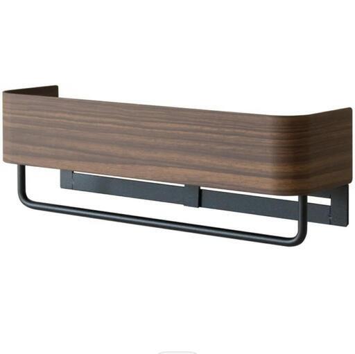 家具 収納家具