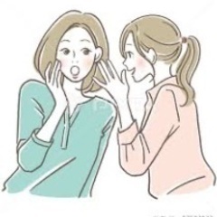  未来を変えたい✨ 看護師コミュニティ👩‍⚕️ 20〜30代の方...