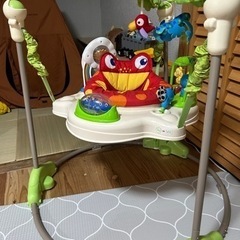 子供用品 ベビー用品 おもちゃ