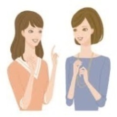 やりたいことを叶えたい🌱看護師 コミュニティ🌟20〜30代の方【...