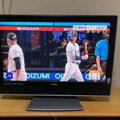家電 テレビ 液晶テレビ