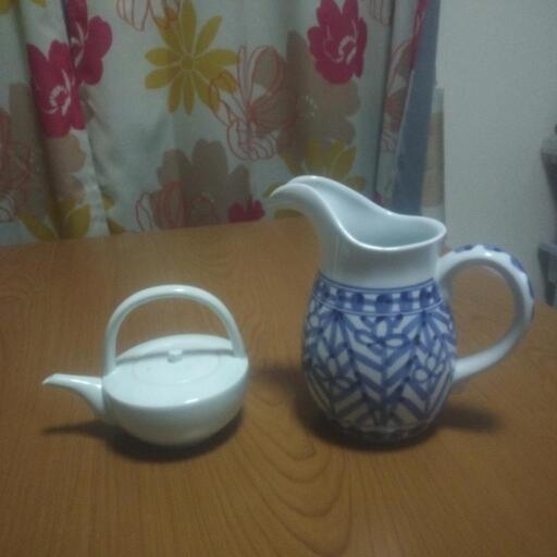 陶器