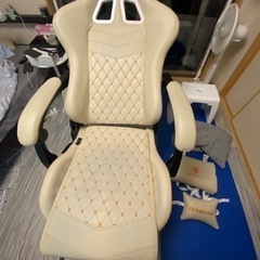 後藤拓磨クッション 年間