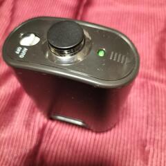 iRobot ルンバ用バーチャルウォール 500/600/700シリーズ対応の画像
