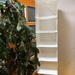 IKEA　収納　イケア