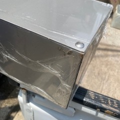 プールボックス