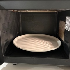 家電 キッチン家電 オーブンレンジの画像