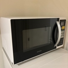 家電 キッチン家電 オーブンレンジ