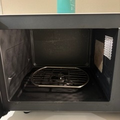 家電 キッチン家電 オーブンレンジの画像