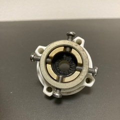 水栓アダプタの画像