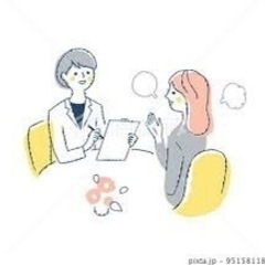さまざまなジャンルのお話、相談できます。カウンセリング、コーチン...