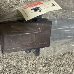 ウォーターサーバーの画像