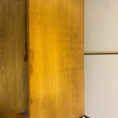 家具 オフィス用家具 机