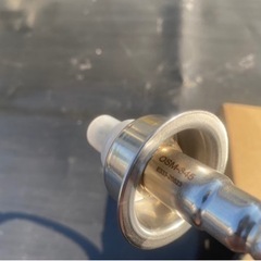 　トヨタ用O2センサーです！！新古の為購入の際はご確認下さい！の画像