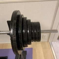 スポーツ フィットネス、トレーニングの画像