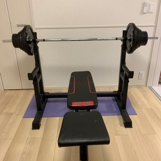 スポーツ フィットネス、トレーニング