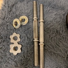 スポーツ フィットネス、トレーニングの画像