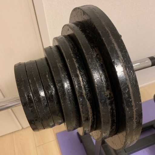 スポーツ フィットネス、トレーニング