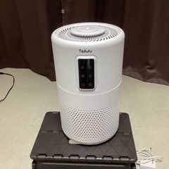 家電 季節、空調家電 遠赤外線ヒーター
