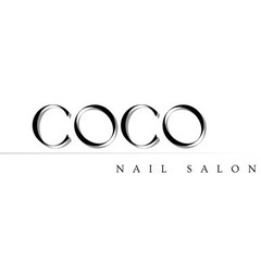 NAIL SALON COCO 高額時給！オープニングネイリスト・施術スタッフ★の画像