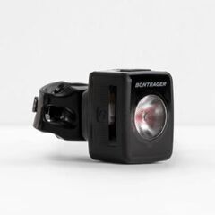 BONTRAGER　（ボントレガー） Flare RT テールライト
