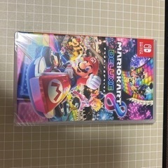 おもちゃ テレビゲーム NintendoSwitch 周辺機器の画像