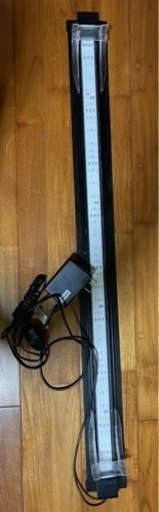【新品】GEXマリーナ900スリム水槽