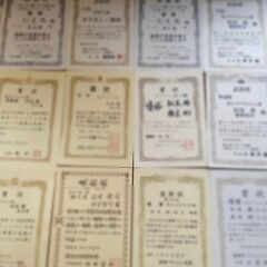 【練習パートナー&ノック打ちます※初回無料】バドミントンを始めたい方、始めて間もない方の画像