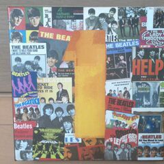★開封済み中古 THE BEATLES－GALISON+フロリダ’５９＋PORTO EUROPA　3点セット★の画像