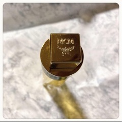 ꒰MCM꒱EAU DE TOILETTE 50ml ほぼ満タン オリエンタル系の画像