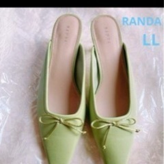 靴/バッグ 靴 パンプス