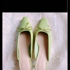 靴/バッグ 靴 パンプスの画像