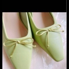 靴/バッグ 靴 パンプスの画像