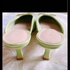 靴/バッグ 靴 パンプスの画像