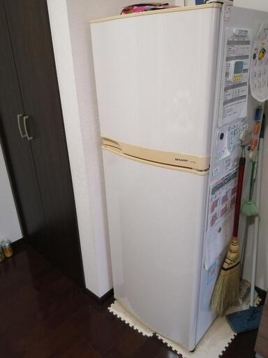 家電 キッチン家電 冷蔵庫