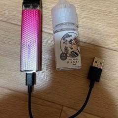 シーシャ
