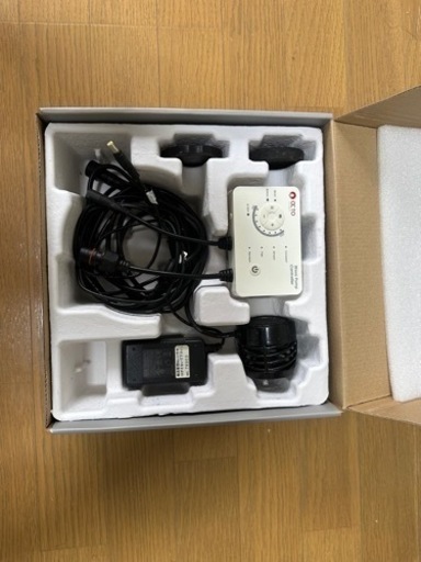 その他 octo pulse2