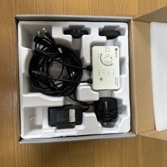 octo pulse2の画像