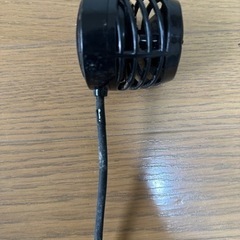 octo pulse2の画像