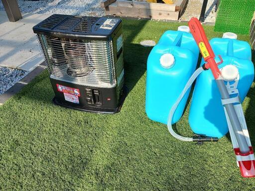 家電 季節、空調家電 ストーブ
