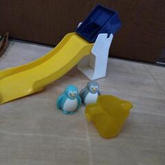 子供用品 ベビー用品 おもちゃ