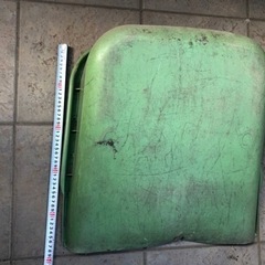塵取り　ほうき　掃除　枯葉集め　の画像