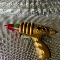 🉐TAIYO(太洋興業株式会社) SPACE PILOT XRA...