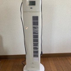 家電 季節、空調家電 扇風機