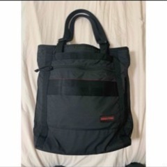 ブリーフィング　ビジネス　トートバッグ