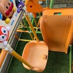 おもちゃ おもちゃ 遊具