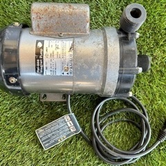 REI-SEA マグネットポンプ　RMD-701