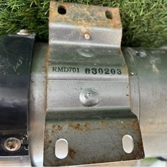REI-SEA マグネットポンプ　RMD-701の画像