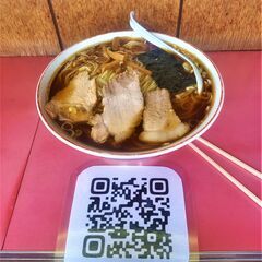 良かったら遊びに来てください☀の画像