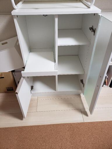 家具 収納家具